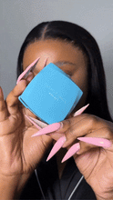 Load image into Gallery viewer, Translucent Face Powder