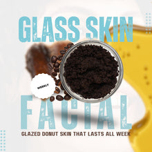 Load image into Gallery viewer, Glass Skin Combo