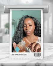 Load image into Gallery viewer, Glass Skin Combo