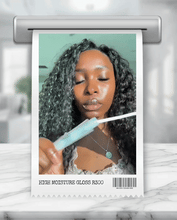 Load image into Gallery viewer, Glass Skin Combo