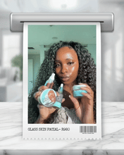 Load image into Gallery viewer, Glass Skin Combo