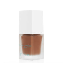 Load image into Gallery viewer, Constance Beauty Liquid Foundation - Shade 10