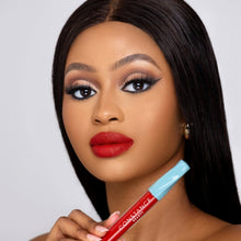 Load image into Gallery viewer, Vibrant Bundle