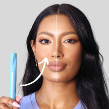 Load image into Gallery viewer, Waterproof Mascara