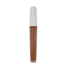Load image into Gallery viewer, Constance Beauty Liquid Concealer  - Shade 3