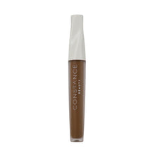 Load image into Gallery viewer, Constance Beauty Liquid Concealer  - Shade 4