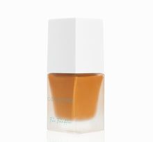 Load image into Gallery viewer, Constance Beauty Liquid Foundation - Shade 6