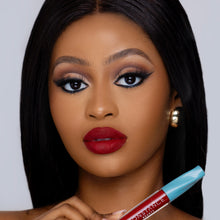 Load image into Gallery viewer, Dance With Me