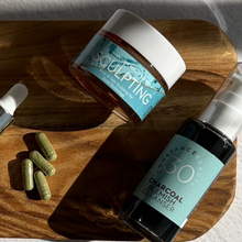 Load image into Gallery viewer, Glass Skin Facelift BioGel