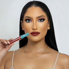 Load image into Gallery viewer, Dance With Me