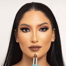 Load image into Gallery viewer, Mahogany