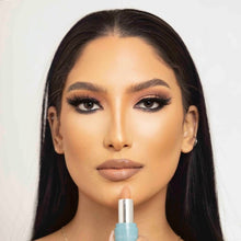 Load image into Gallery viewer, Bare