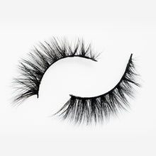 Load image into Gallery viewer, Ketana 3D Mink Lashes
