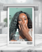 Load image into Gallery viewer, Glass Skin Combo