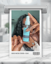 Load image into Gallery viewer, Glass Skin Combo