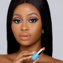 Load image into Gallery viewer, Bare