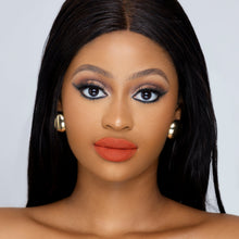 Load image into Gallery viewer, Vibrant Bundle