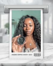 Load image into Gallery viewer, Glass Skin Combo