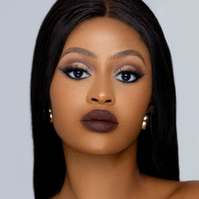 Load image into Gallery viewer, Chestnut