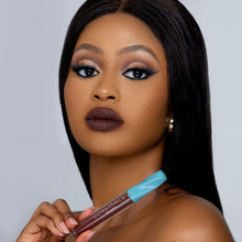 Load image into Gallery viewer, Chestnut