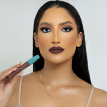 Load image into Gallery viewer, Chestnut