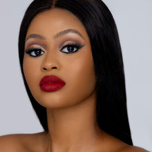 Load image into Gallery viewer, Dance With Me