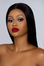 Load image into Gallery viewer, Dance With Me