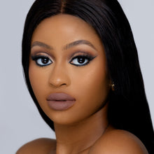 Load image into Gallery viewer, Ego