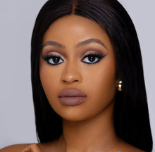 Load image into Gallery viewer, Ego