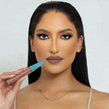 Load image into Gallery viewer, Ego