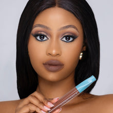 Load image into Gallery viewer, Issa Goddess