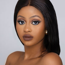 Load image into Gallery viewer, Issa Goddess