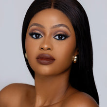 Load image into Gallery viewer, Mahogany