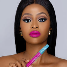 Load image into Gallery viewer, Vibrant Bundle