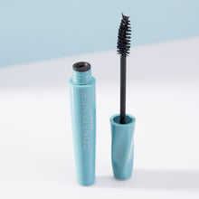 Load image into Gallery viewer, Waterproof Mascara