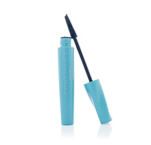 Load image into Gallery viewer, Waterproof Mascara