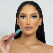 Load image into Gallery viewer, Mila