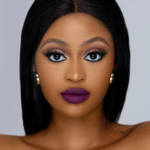 Load image into Gallery viewer, Million