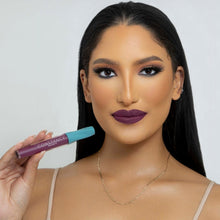 Load image into Gallery viewer, Million