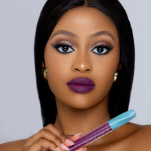 Load image into Gallery viewer, Million