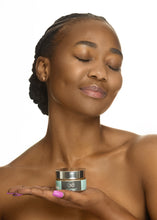 Load image into Gallery viewer, Dewy Skin Day Moisturizer