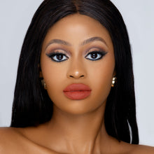 Load image into Gallery viewer, Queen B