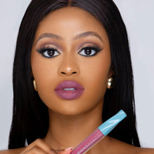 Load image into Gallery viewer, Vibrant Bundle