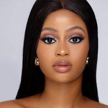 Load image into Gallery viewer, Sis Connie