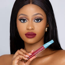 Load image into Gallery viewer, Vibrant Bundle