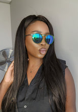 Load image into Gallery viewer, Vert