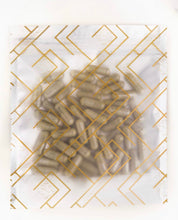 Load image into Gallery viewer, Everything I wanted supplement