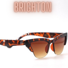 Load image into Gallery viewer, Constance Babe