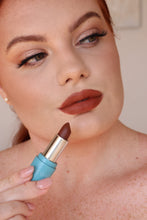 Load image into Gallery viewer, Mahogany