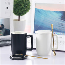 Load image into Gallery viewer, Constance Babe